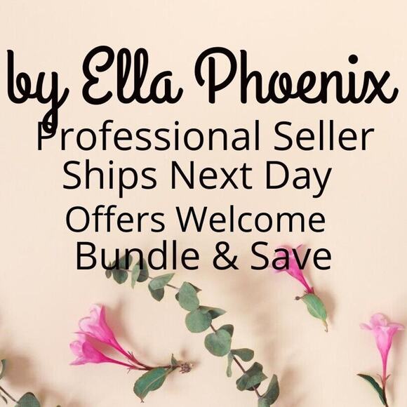 Privy Dress Womens Small Black Asymmetrical Sleeveless V Neck Glittery Ruffled - Picture 12 of 13